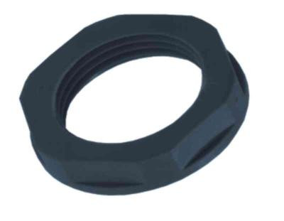 Kontramutter Lapp SKINTOP® GMP-GL-M