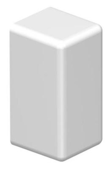 Endestykke WDKH Halogenfri Endestykke WDKH Halogenfri