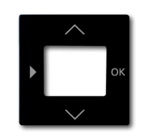 Senterplate Impressivo Elektronik Senterplate Impressivo Elektronik