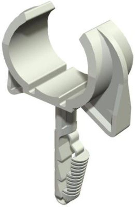 Rørfeste OBO Snap Rørfeste OBO Snap