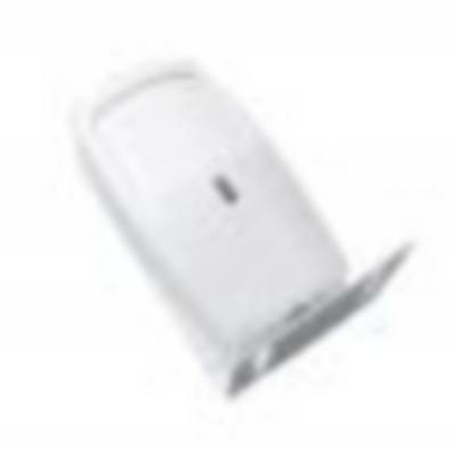 Bevegelsesføler 20m m/Brakett Bevegelsesføler 20m m/Brakett