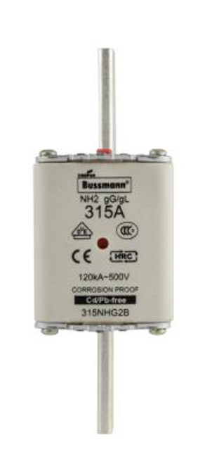 NH-2 Eaton 500V