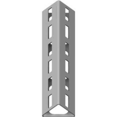 Skinne S-M CH50-2T2-3000 SS Skinne S-M CH50-2T2-3000 SS