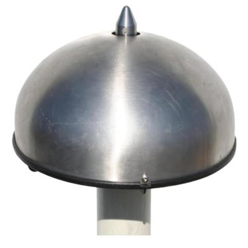 Dynasphere ELIT® MKIV Dynasphere ELIT® MKIV