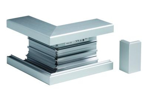 Ytterhjørne Schneider INKA