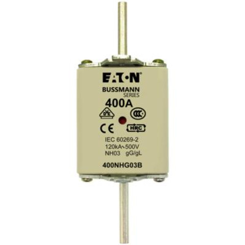 NH-03 Eaton 500V