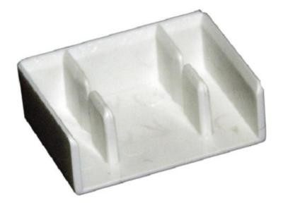 Endekappe Stansefabrikken