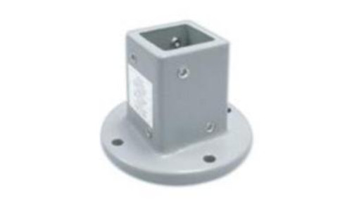 Beslag Schneider Spasial