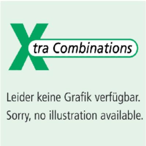 Avstandstykke rele Eaton Z-DST
