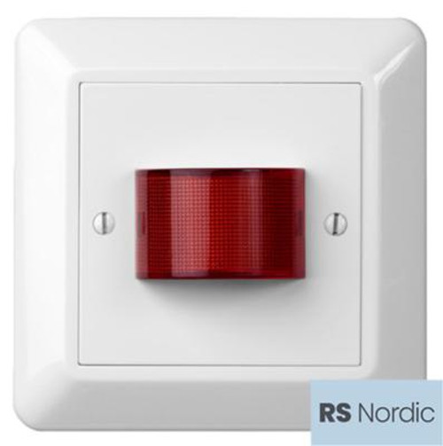 Markeringslys Innfelt RS Nordic