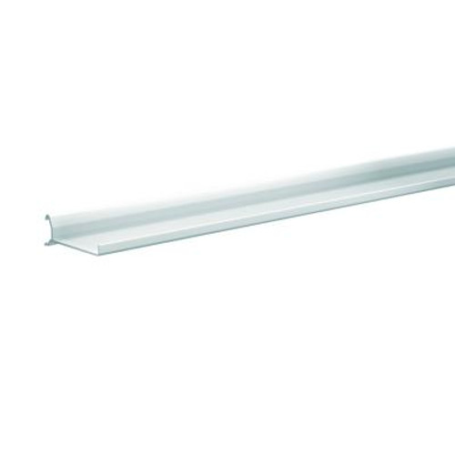 Kabelhylle OL50 Kabelhylle OL50