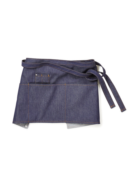Bistro Apron Bellante