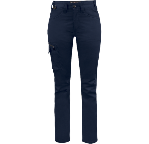 Functional Stretch Pants
