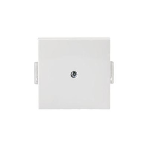 Blindplate ABB Impressivo Blindplate ABB Impressivo