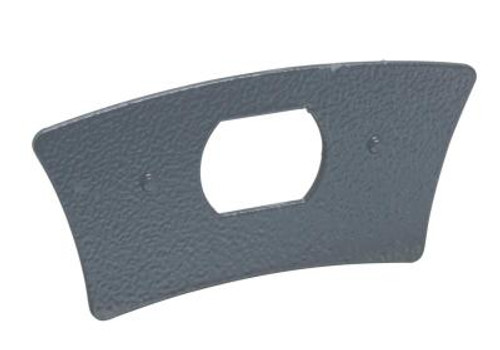 Låsbeslag Schneider for ASSA lås veggskap