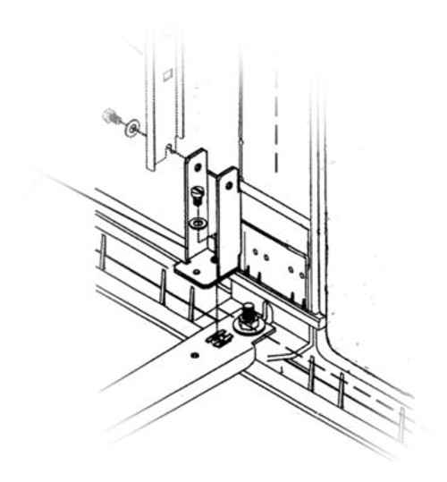Senterfeste Schneider