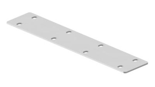 Fjellbolt 32 Oppheng Wibe