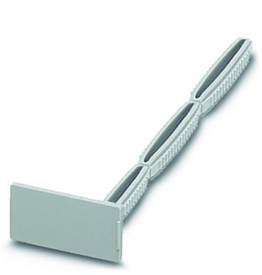 Merker Phoenix for endestopper