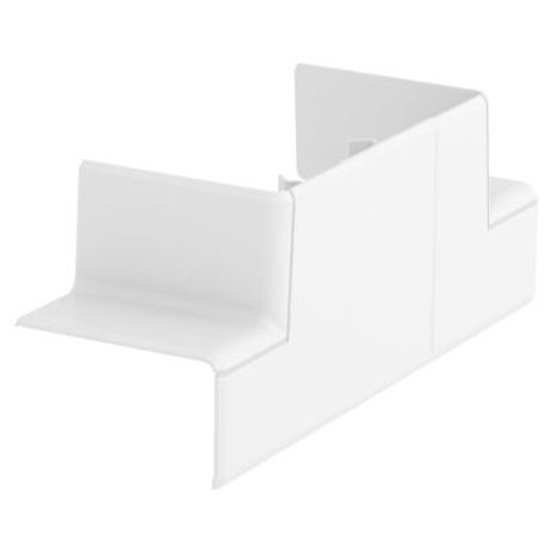 T-stykke adapter OBO Bettermann Rapid45 GK