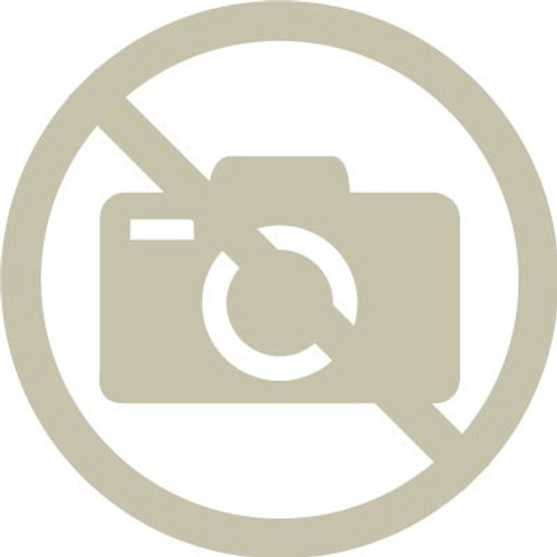 Nedgravningssokkel SX031 for polyesterskap