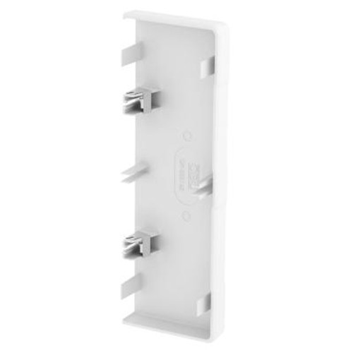 Endestykke GK-E53165RW Endestykke GK-E53165RW