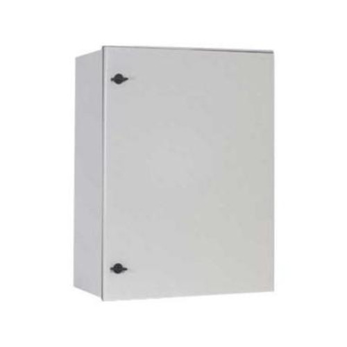 Polyesterskap SFP Glass-serie IP66 Polyesterskap SFP Glass-serie IP66
