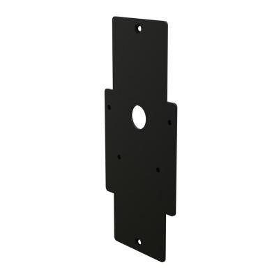 Brakett Q-Light ONEPOLE® Enua Charge