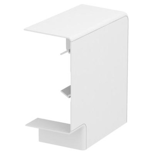 Flatvinkel GK-FH70130RW