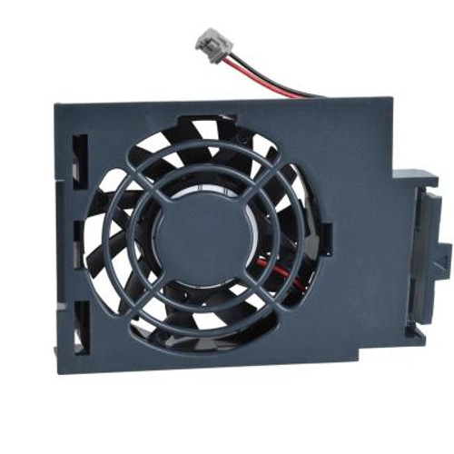 Vifte for ATV12