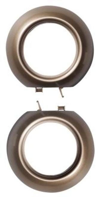 Re Ytterramme Bronse 1 par