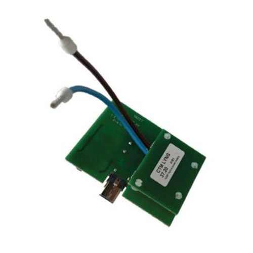 mKomfy Hybrid Power Supply