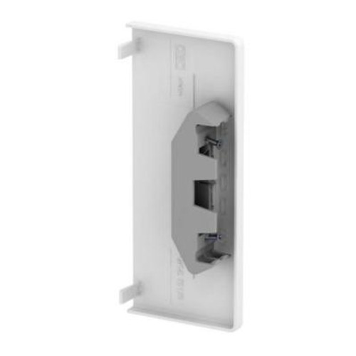 Endestykke GK-E70170RW Endestykke GK-E70170RW