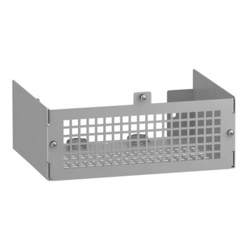 Kabinett IP21 til VW3A5304