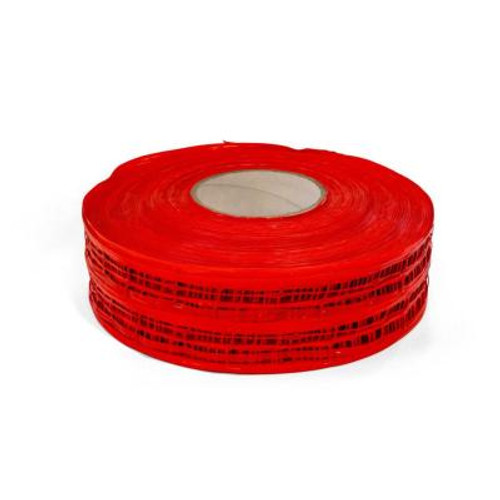 Varselnett Infraplast