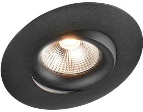 Downlight NorLum Cosmo