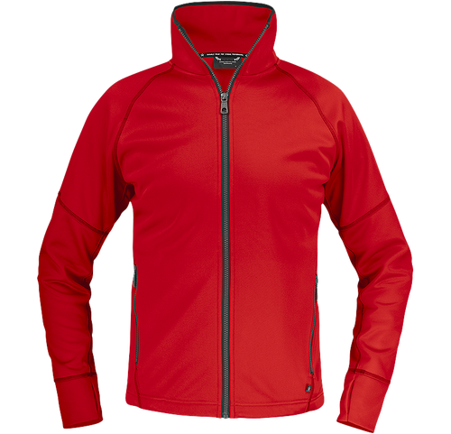 Team Jacket