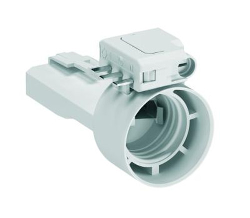 Multifix DCL Lampeplugg Schneider