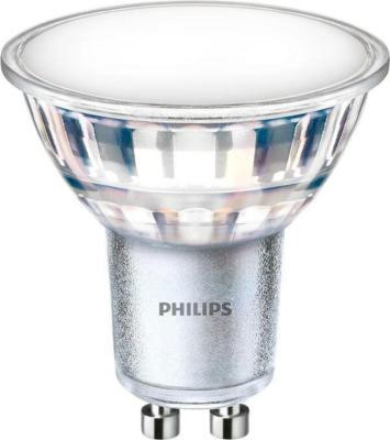 LED Philips CorePro LEDspot GU10