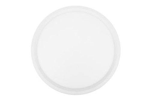 Plafond ANETA Lighting Ring