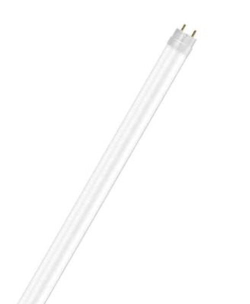LED Osram Lysrør SubstiTUBE T8 Advanced Ultra Output