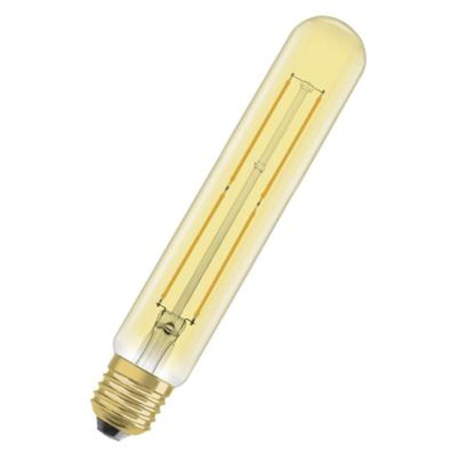 LED Lyspære Ledvance 1906 E27