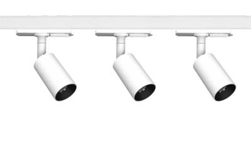 Spotlight NorLum Connect LED