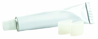 Stripline kutte kit Sg®