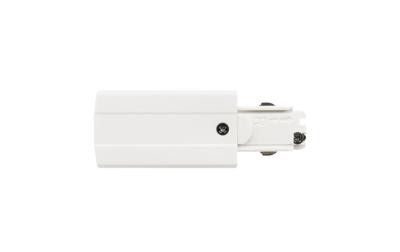 Shopline 3T Sg®  endetilkobling venstre