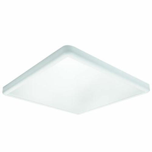 Takarmatur Sg® Sense Surface 600x600  DALI