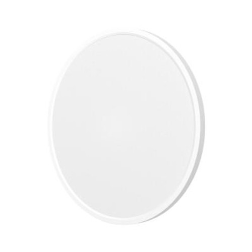 Plafond Aneta Lighting Ring 600
