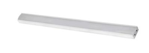 LED lyslist FlexiLink Unilamp