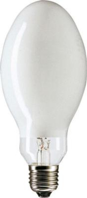 Damplampe Philips SON PIA Plus E40