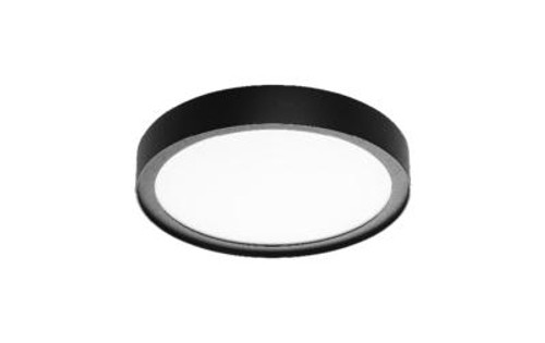 Takarmatur Sg® Disc