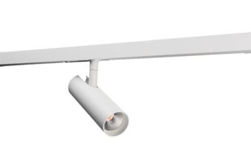 Spotlight Sg® Zip Tube Micro